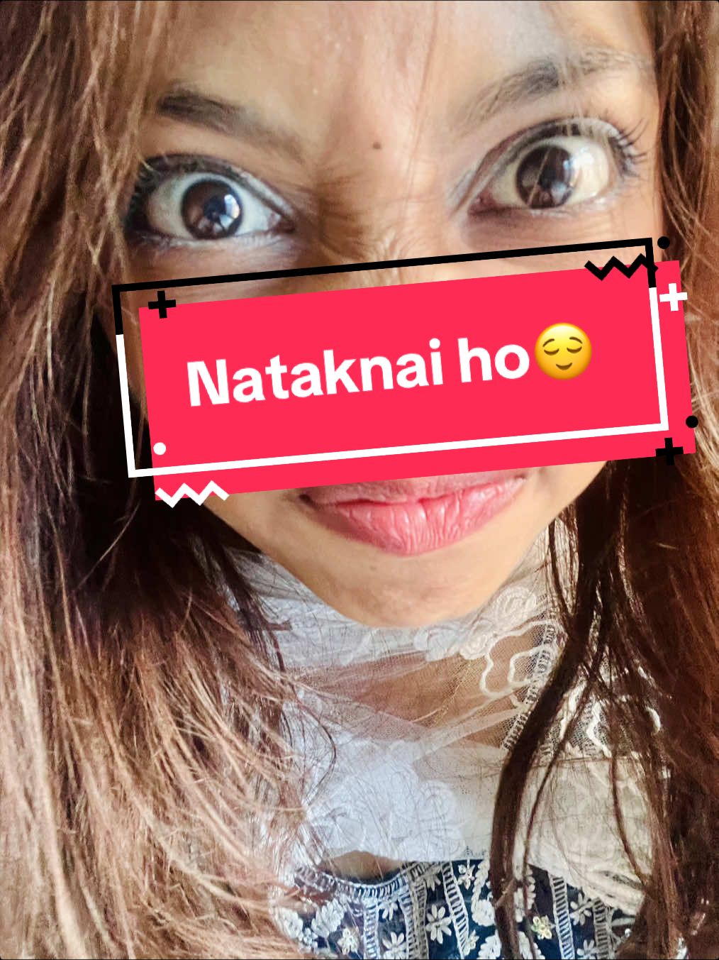 @युNahh𐙚