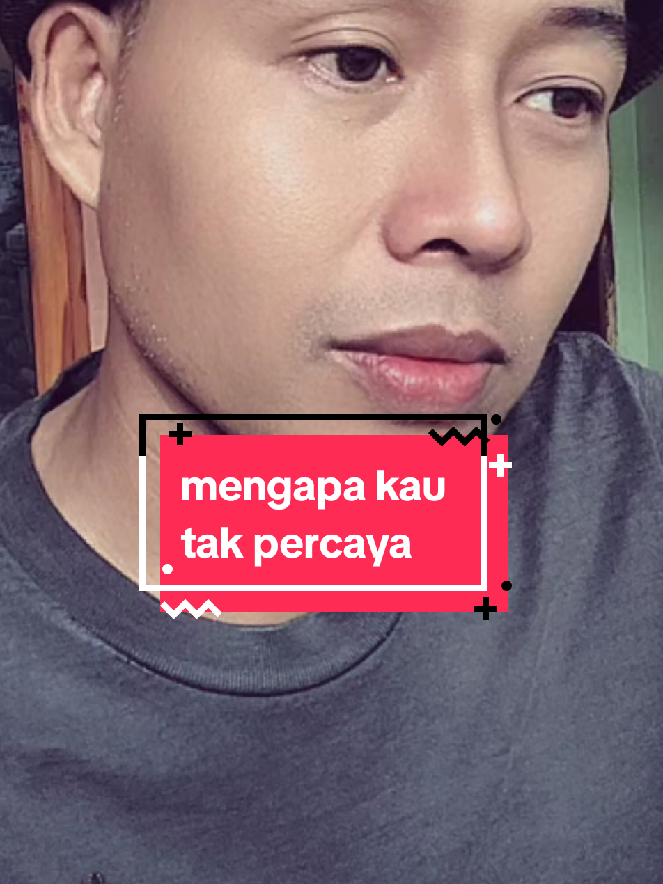 @Qy Domblang