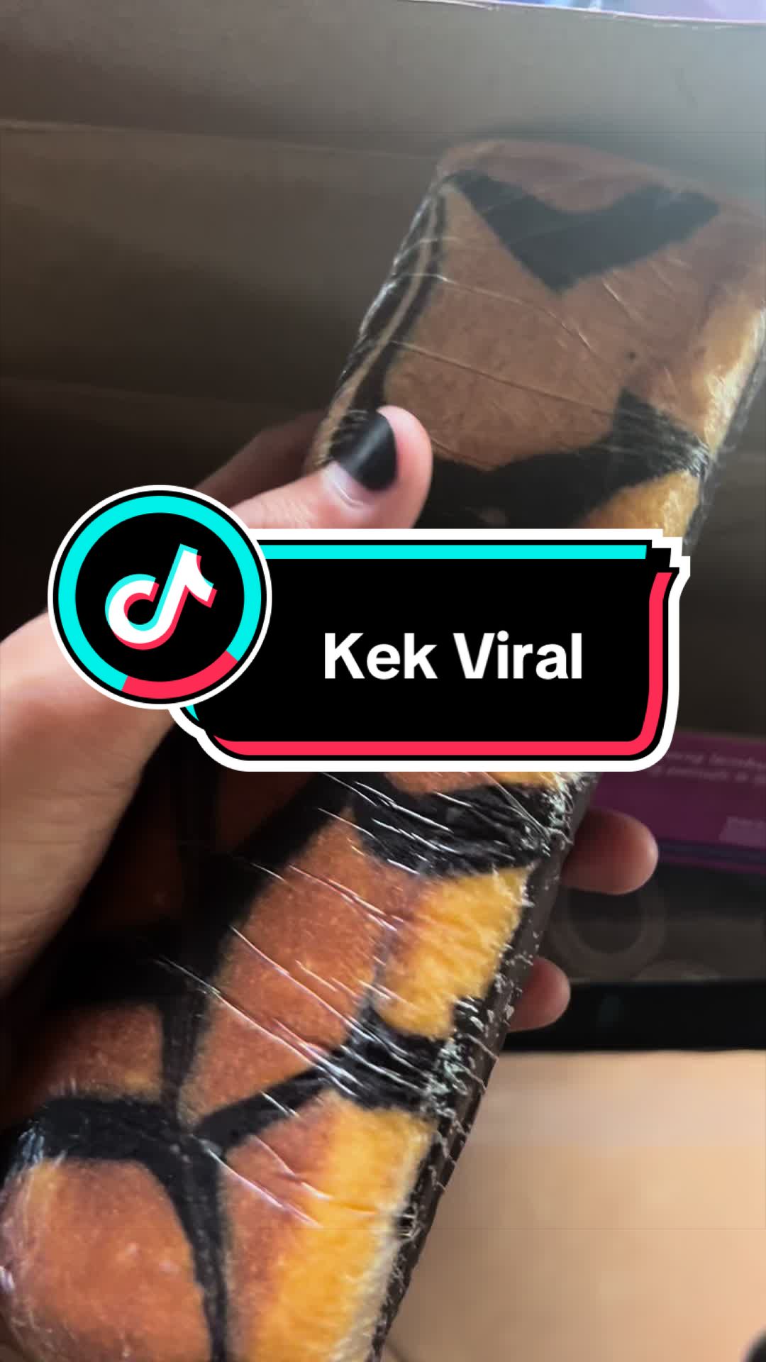 @𝐀𝐢𝐞𝐧 𝐖𝐚𝐧𝐢𝐞𝐲 🫧