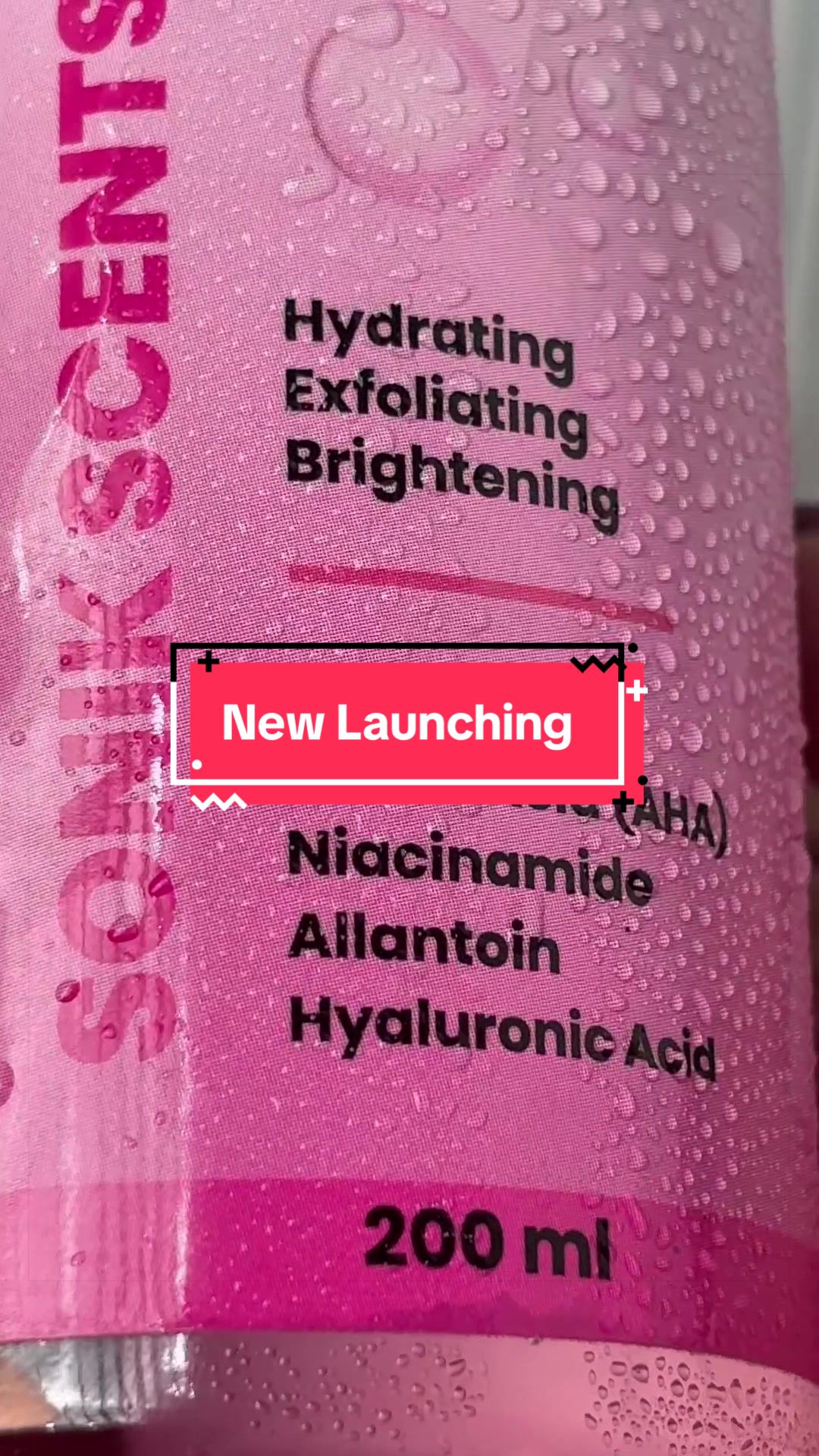 @Asfindo Scents