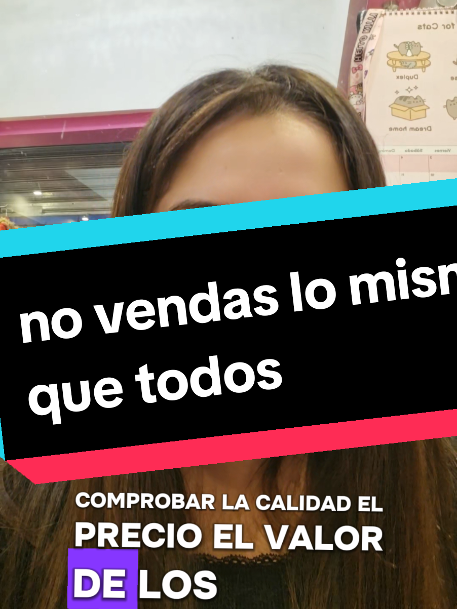 @Ayleen ✨️