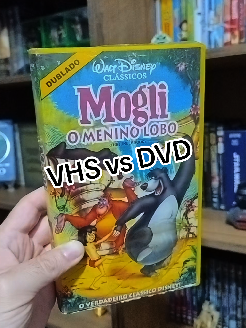 @Sala M&aacute;gica de Filmes