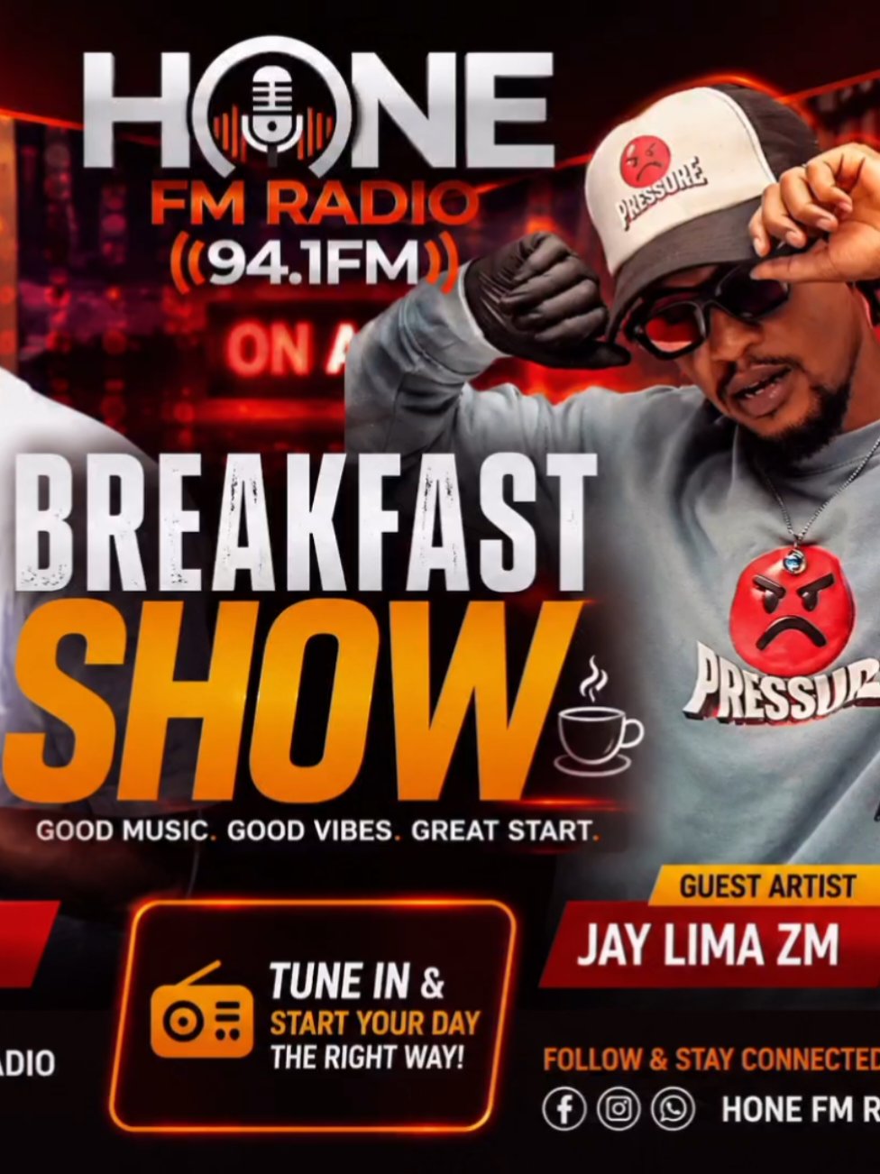 @JAY LiMA ZM🐐