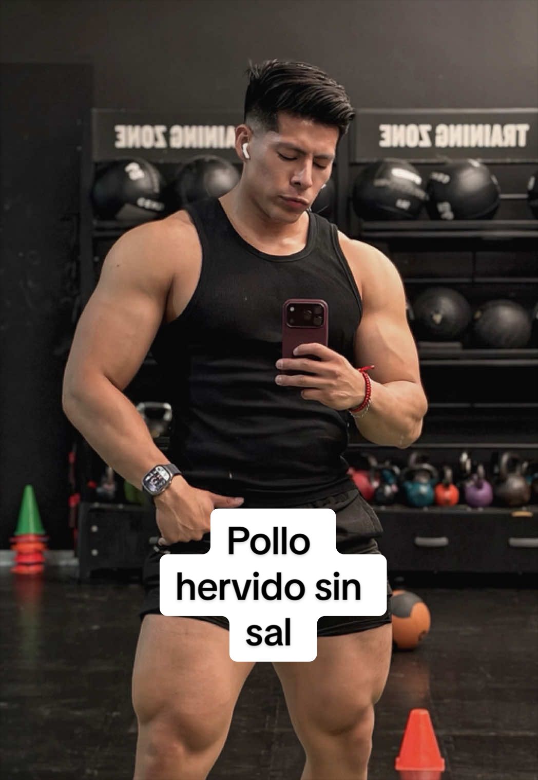 @Gibran Contreras