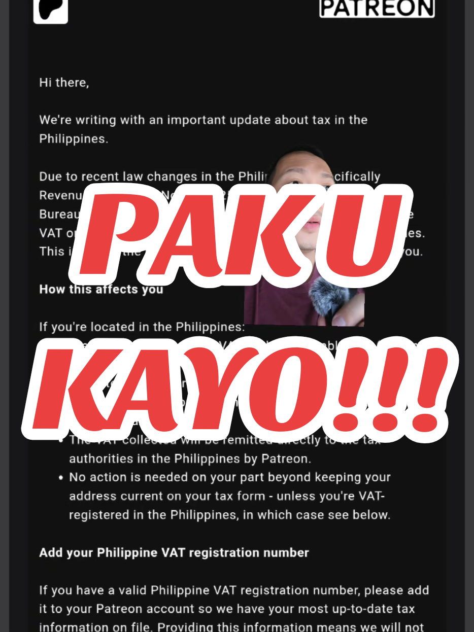 @Al V. Esguerra