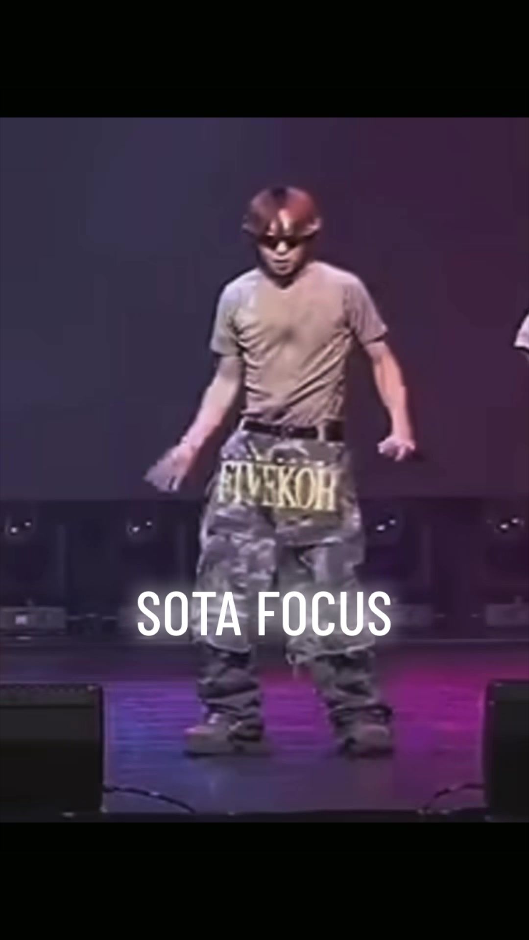 @SAMI