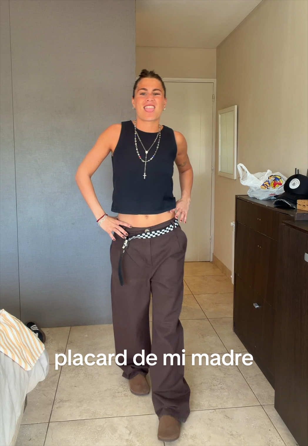 @tuti migliavacca