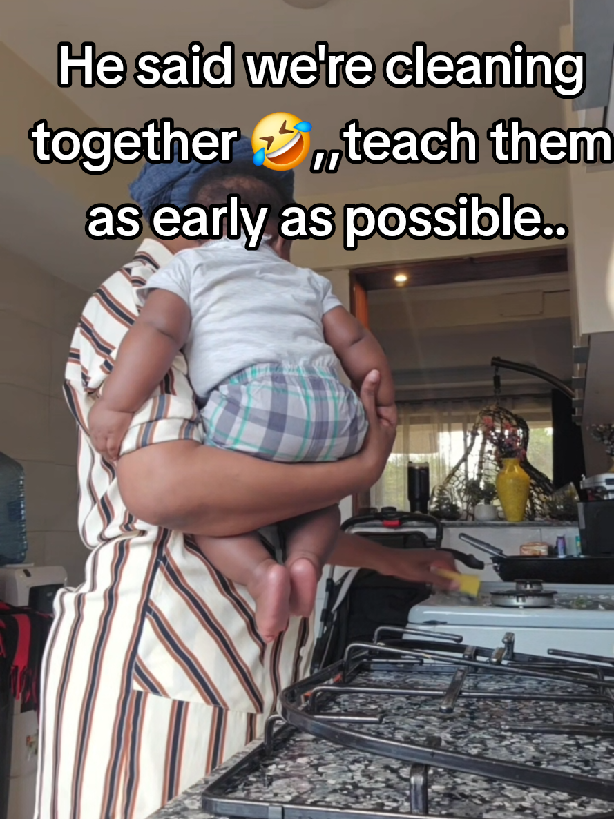 @Miss katiwa
