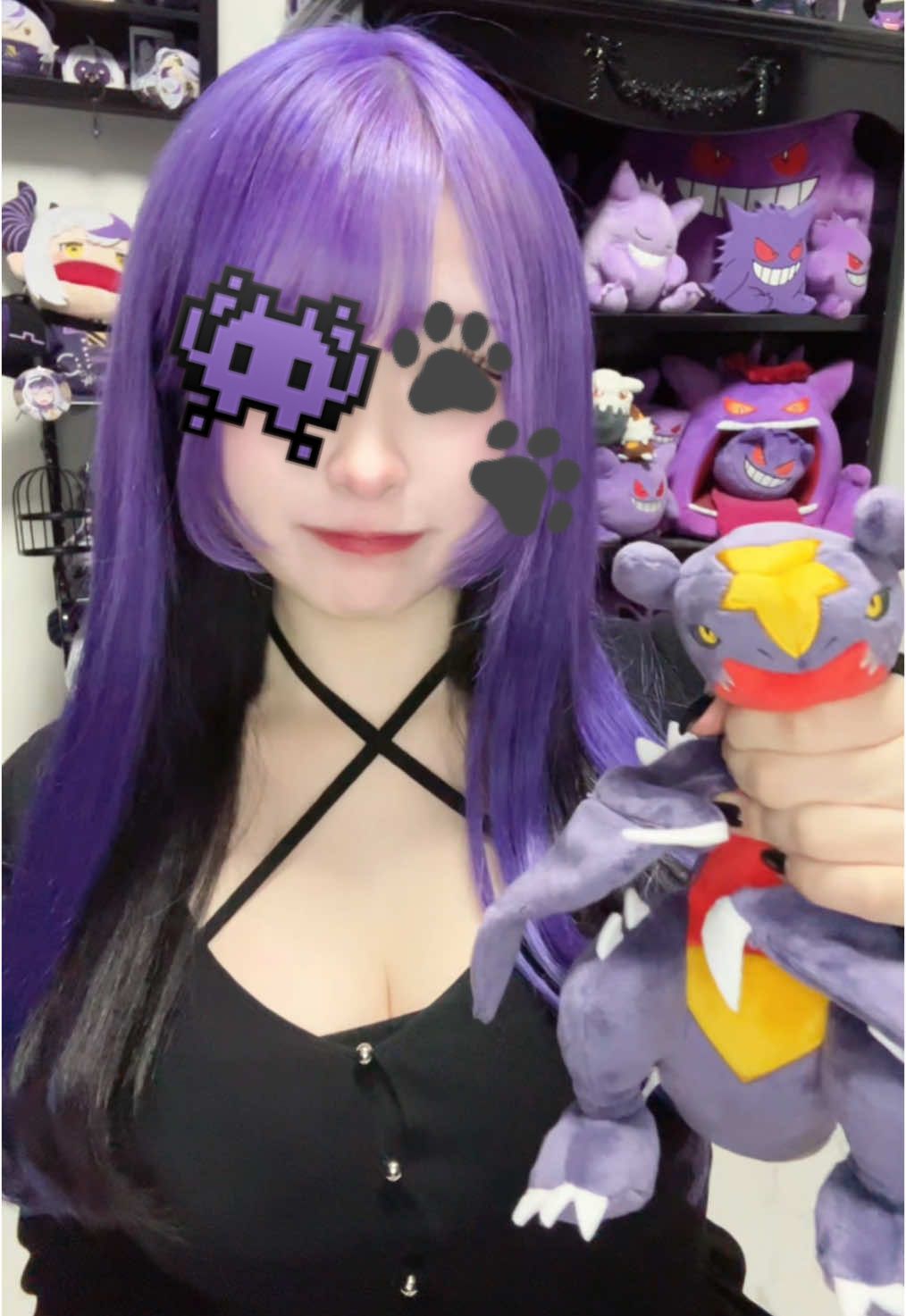 @僕松田