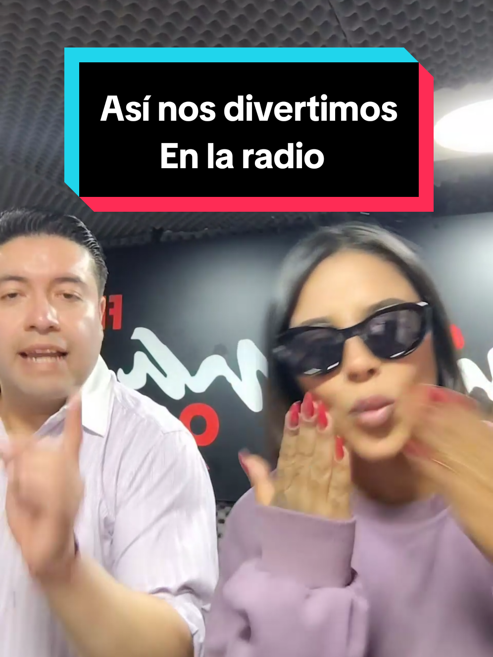 @Carlos Alberto Arias