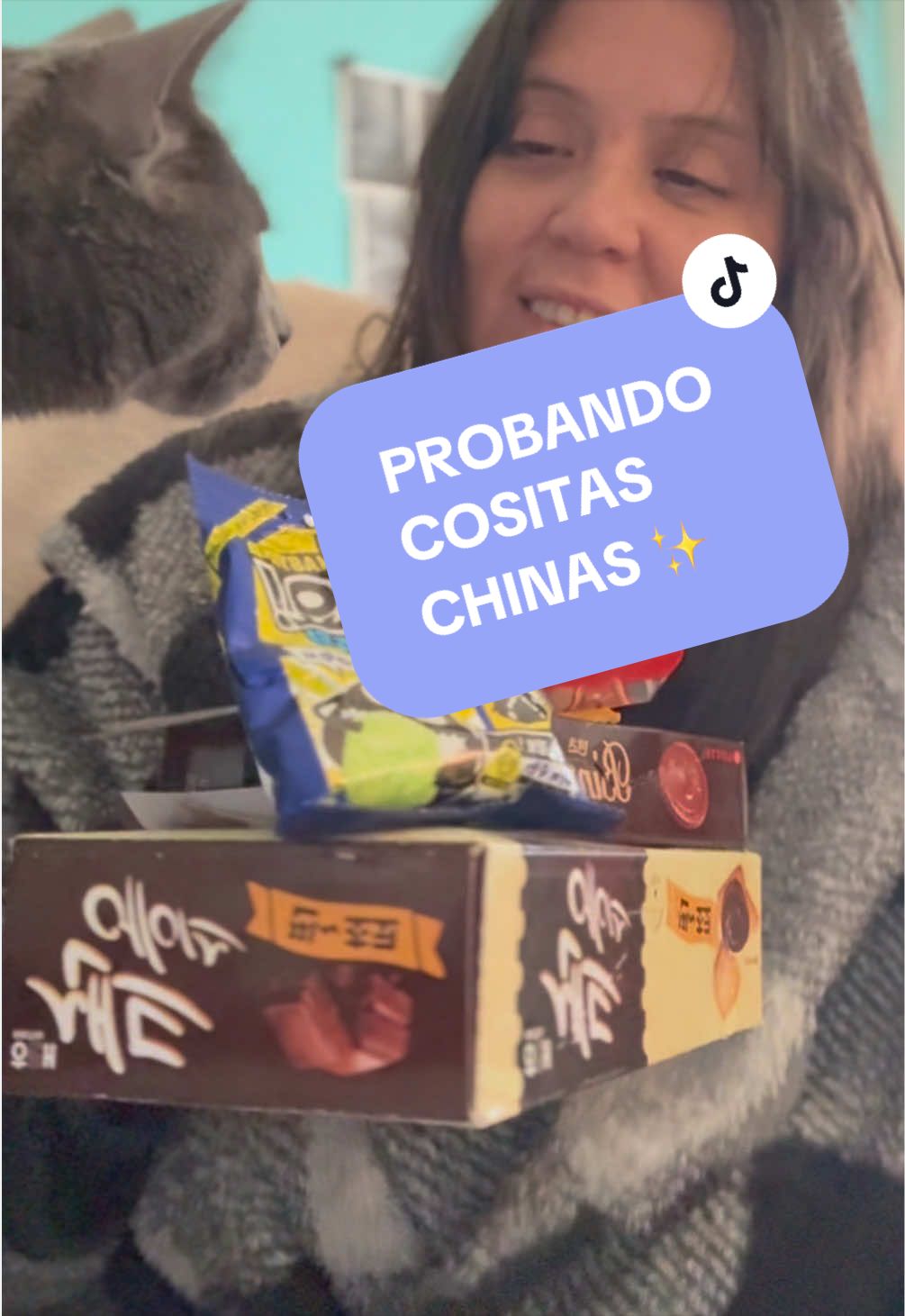 @Yori 🧸