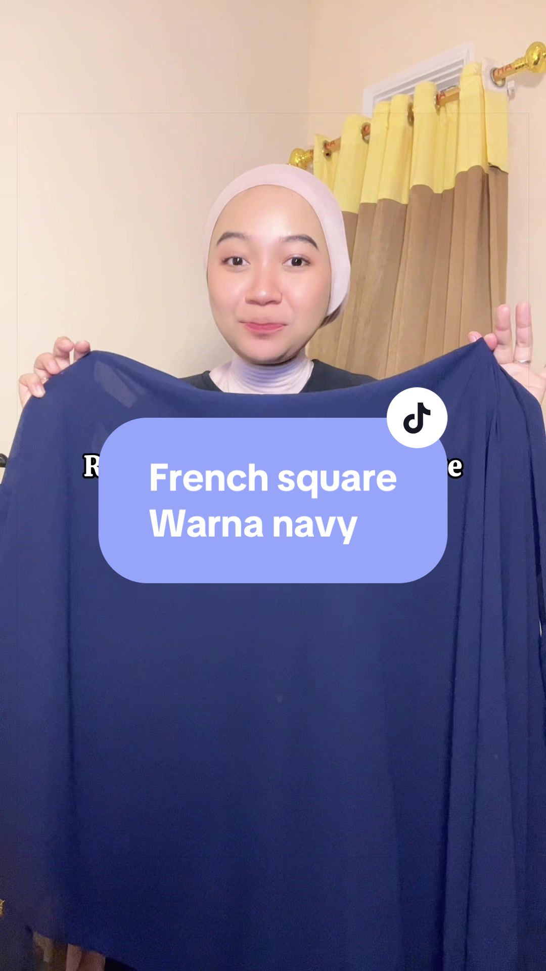 @Aqillah❤️ | IG : aqillahfadiaa