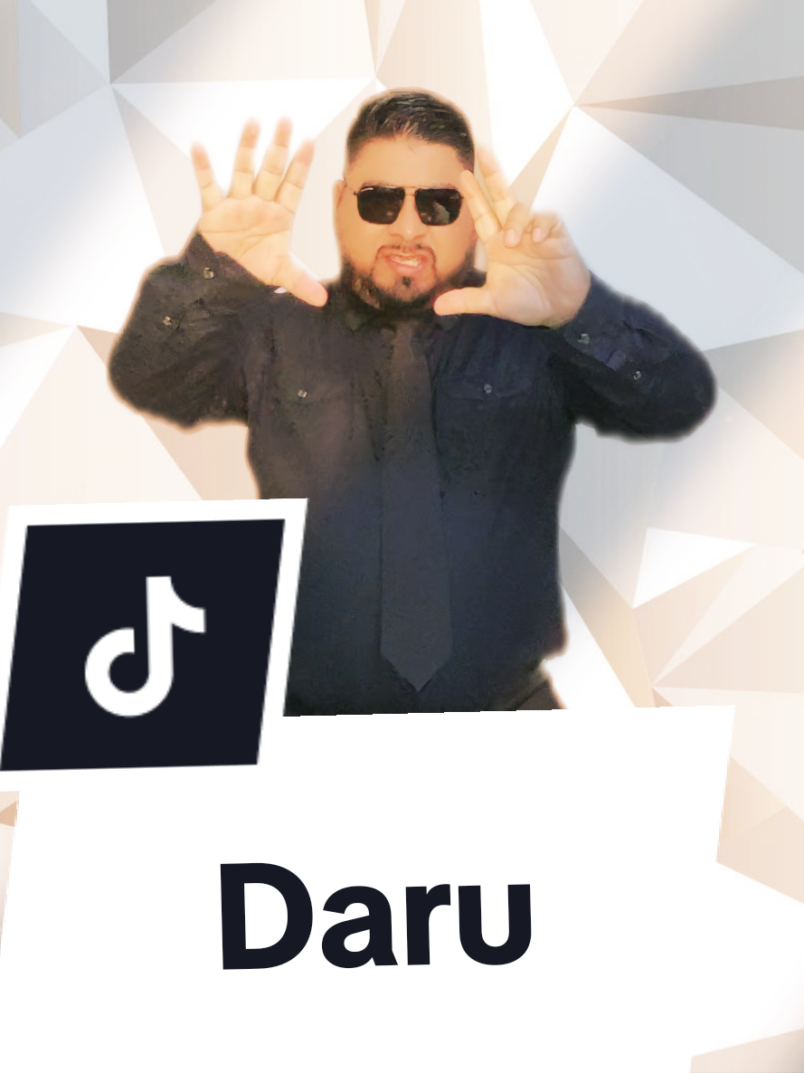 @Daru