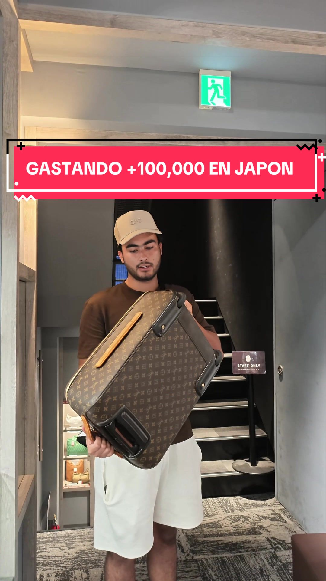 @Tío Maza