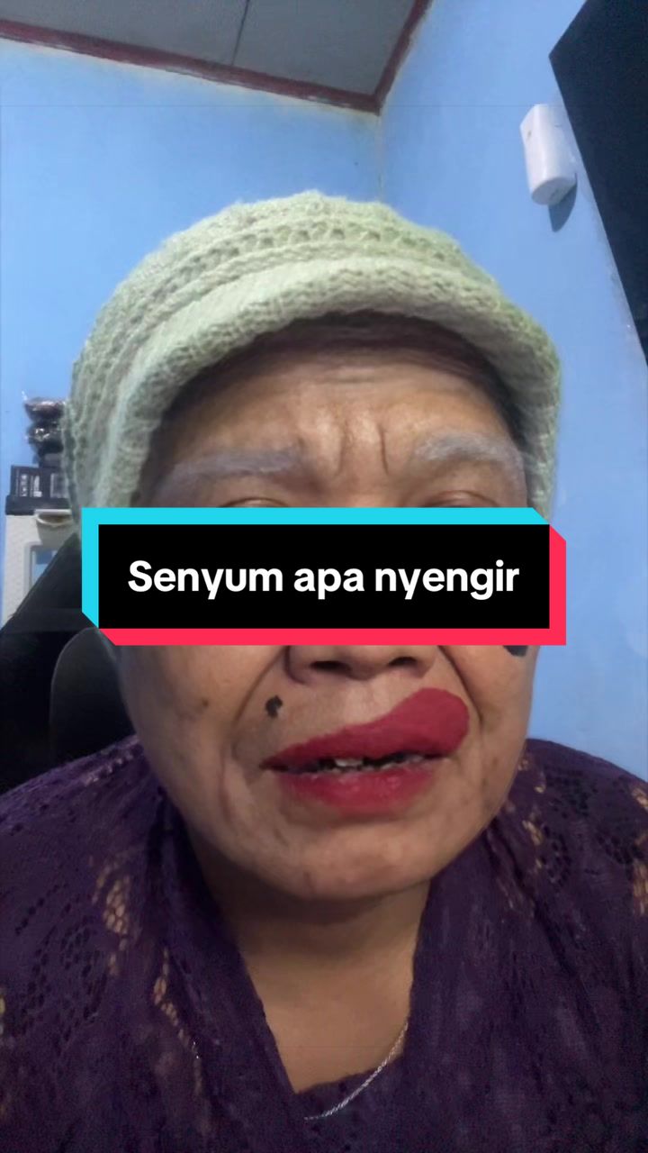 @๐๐ข๐๐ ๐๐๐๐จ๐จ