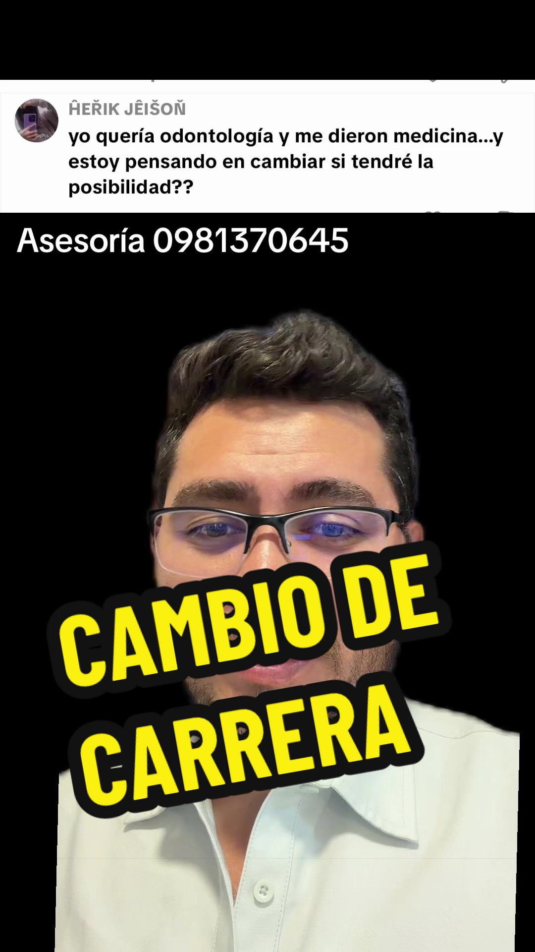 @CAPACITACIÓN EC.