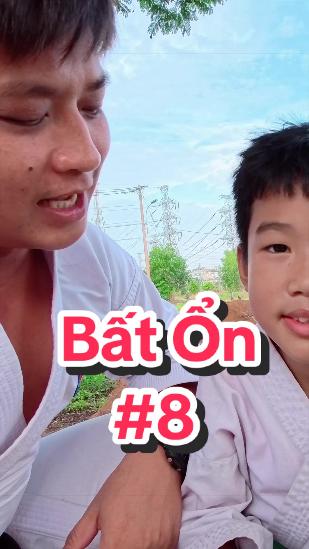 @Quang Hải NDK