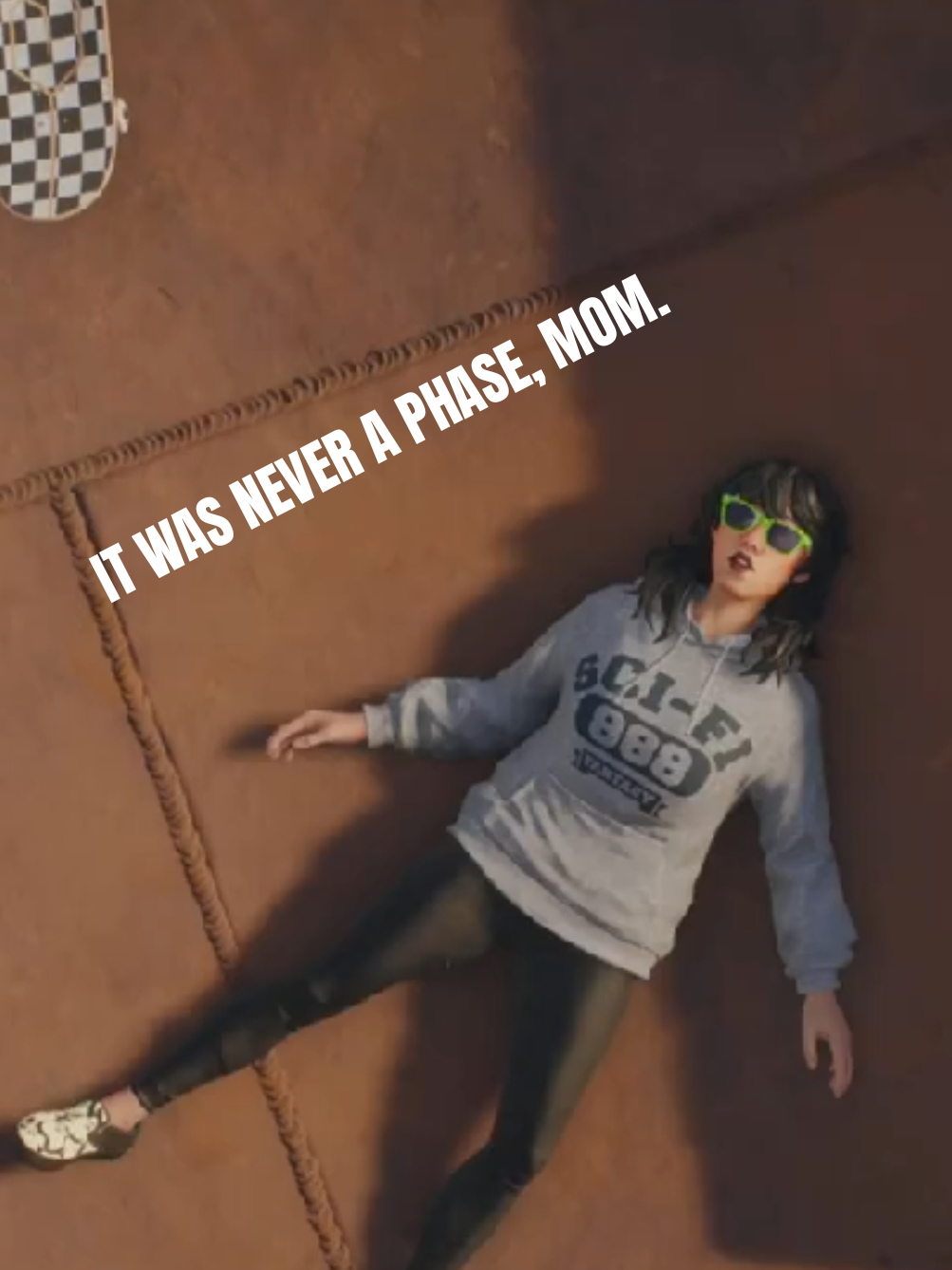 @mightbezak