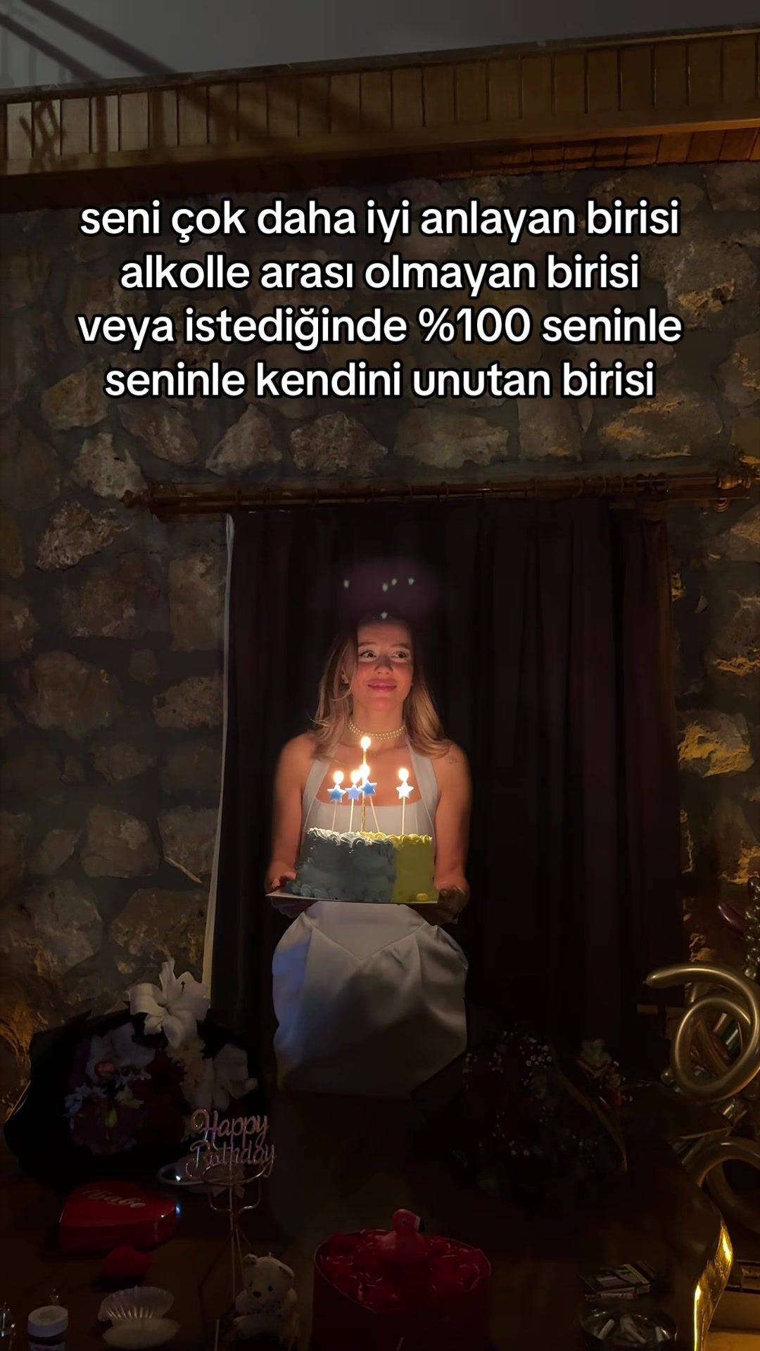 @Ceyda  Yeşilli