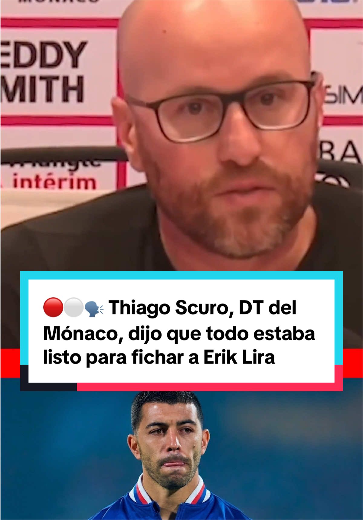 @MARCA M&eacute;xico 🇲🇽