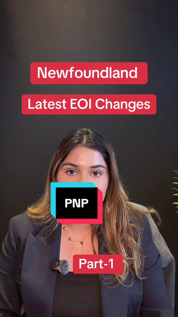 @Aman Kaur- RCIC 🇨🇦