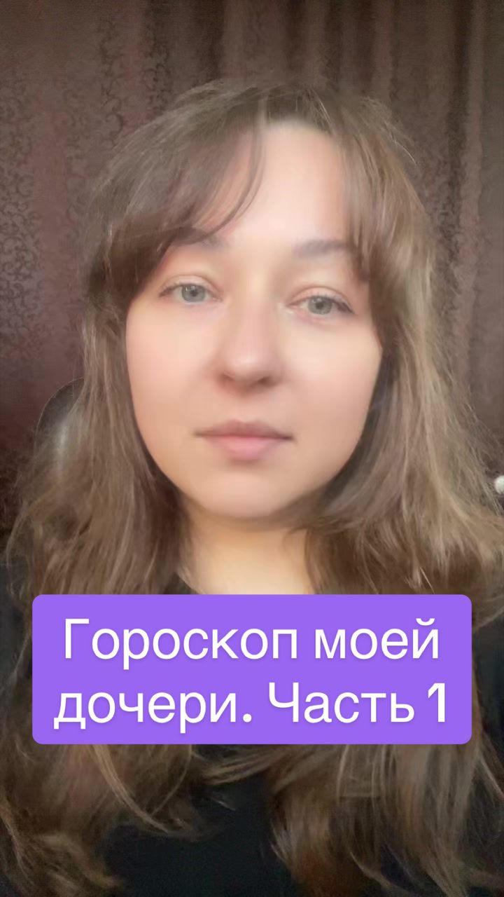 @doramahime