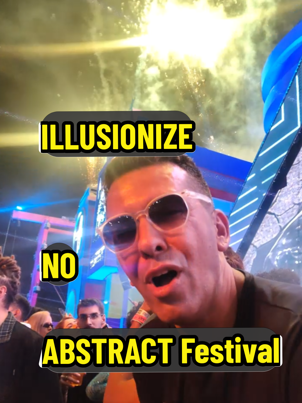 @fredbom