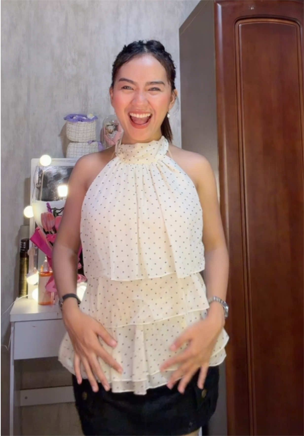 @Rich Tita Jem
