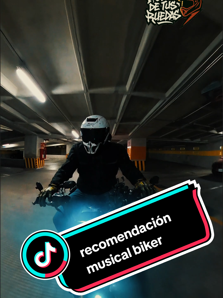 @El Poder de tus Ruedas 🏍️