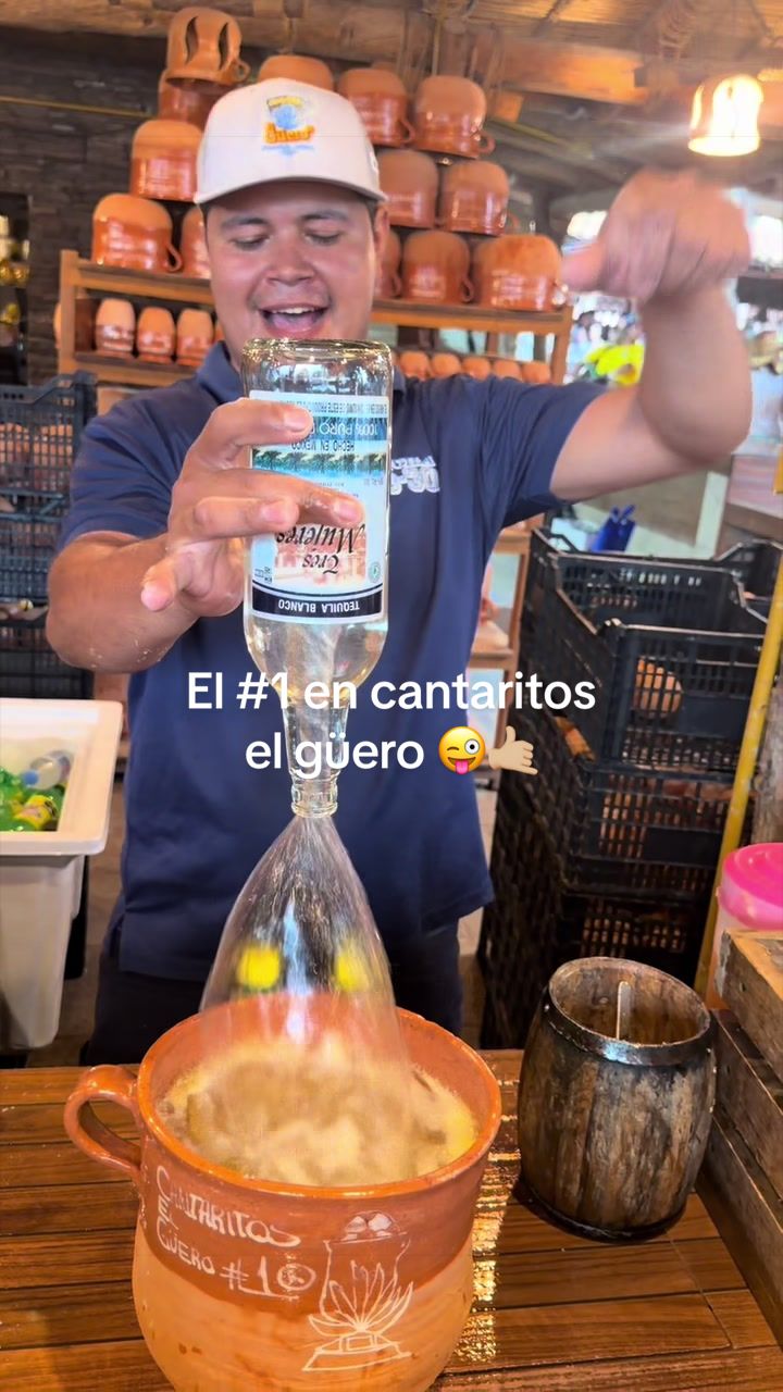 @Laura Valentina