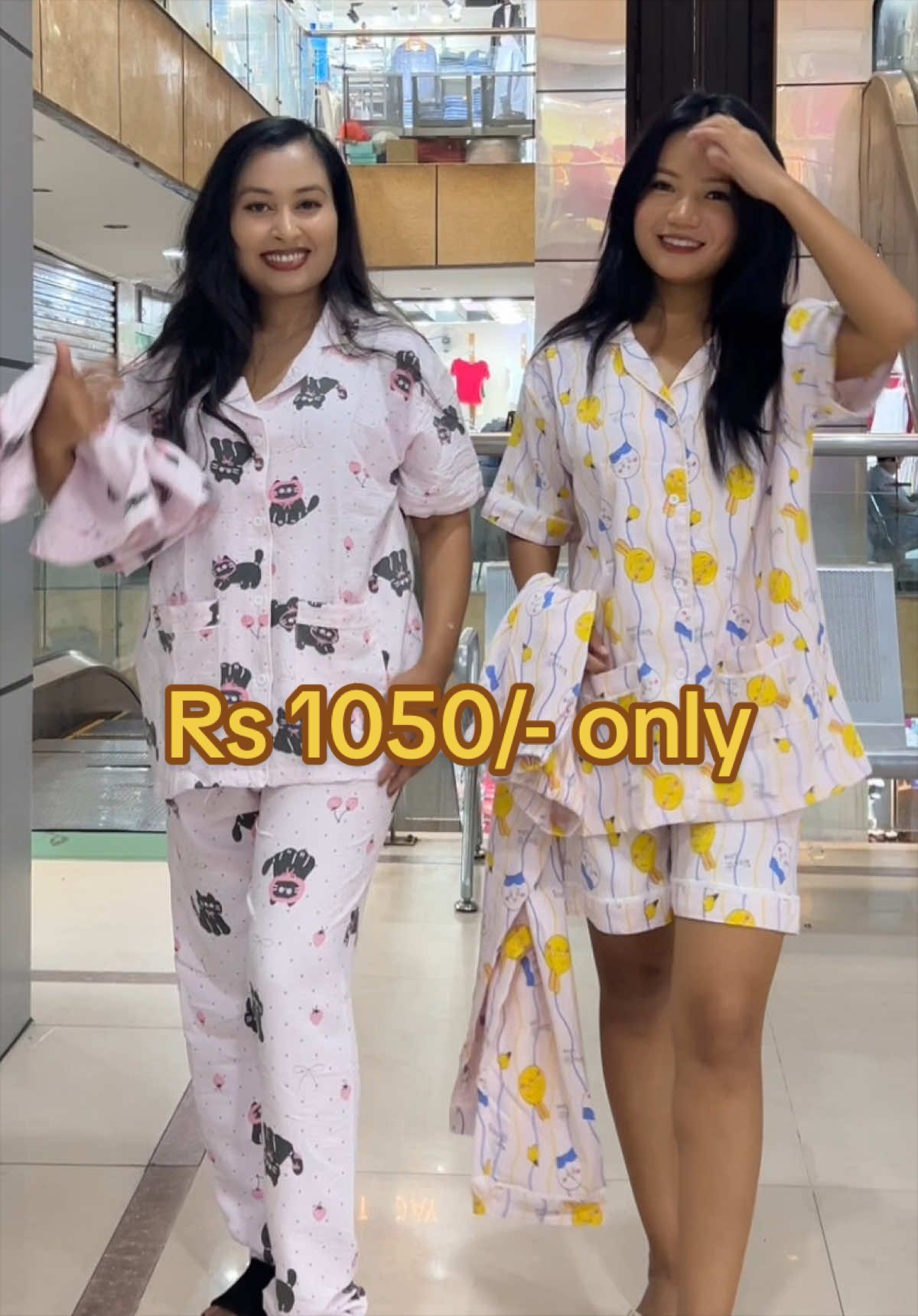 @ads__closet