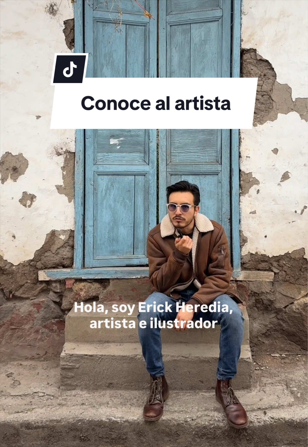 @Moda Sostenible Ecuador 🇪🇨
