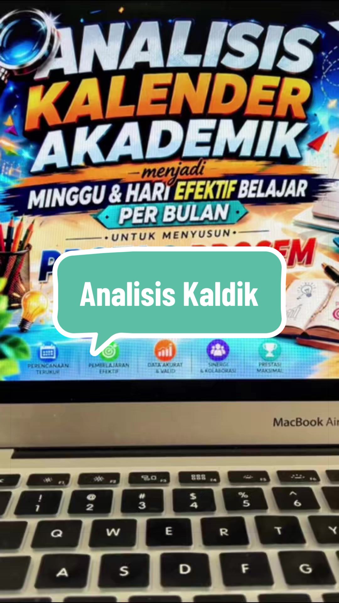 @Kang DeRo