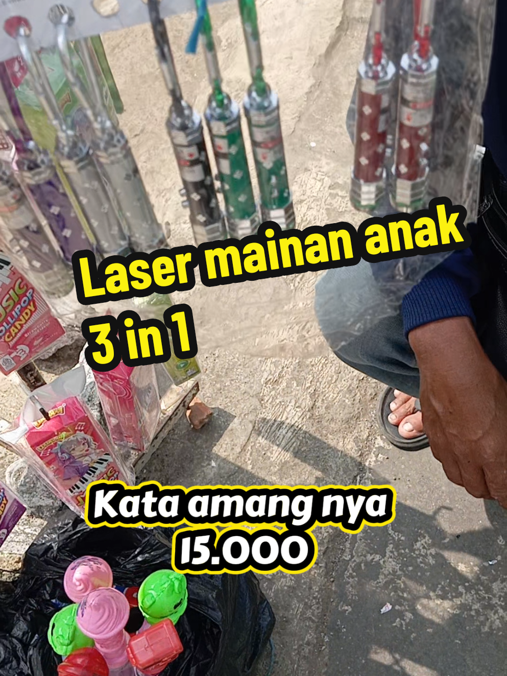 @Fhan Store