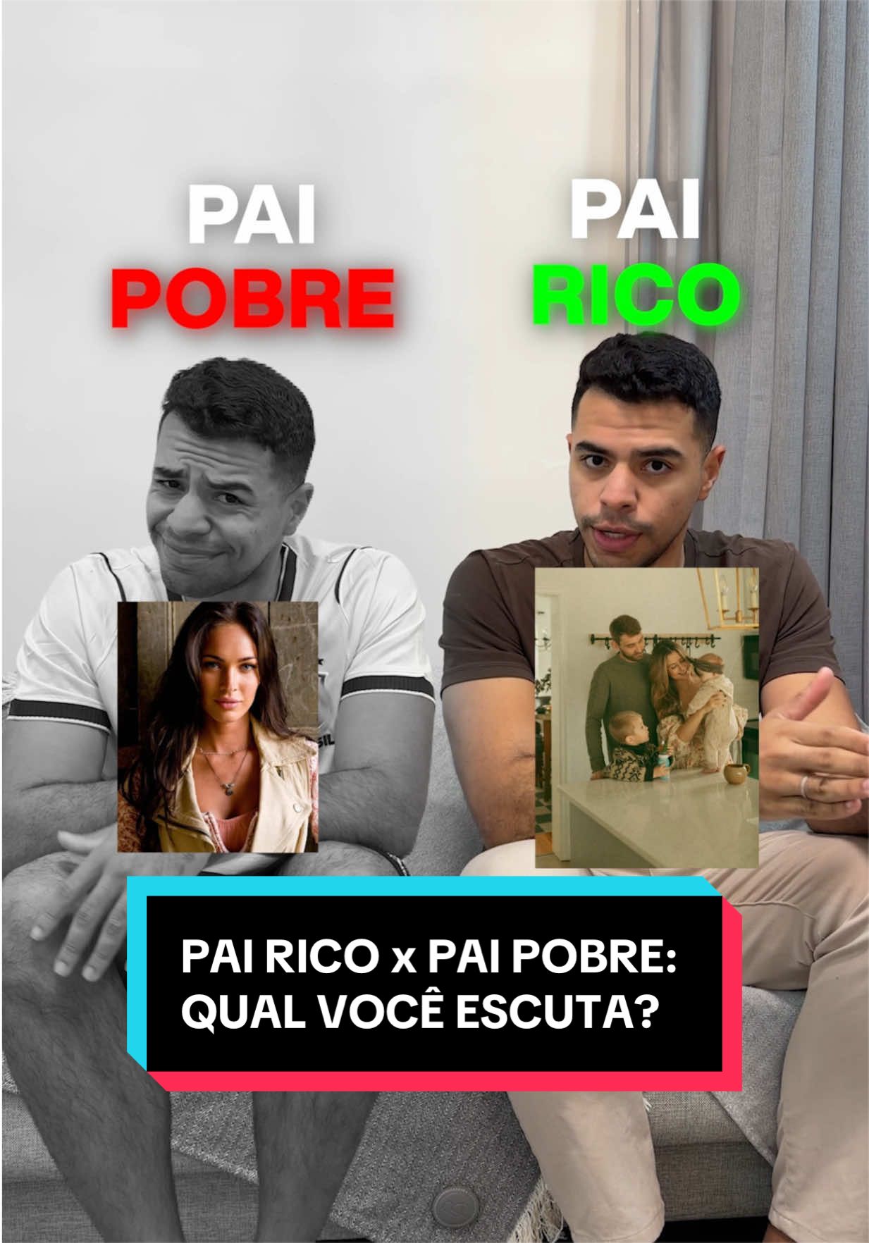 @Hey Investidor