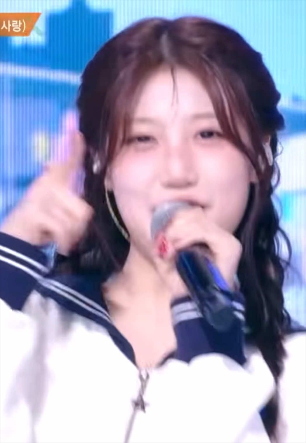 @๐ฐ