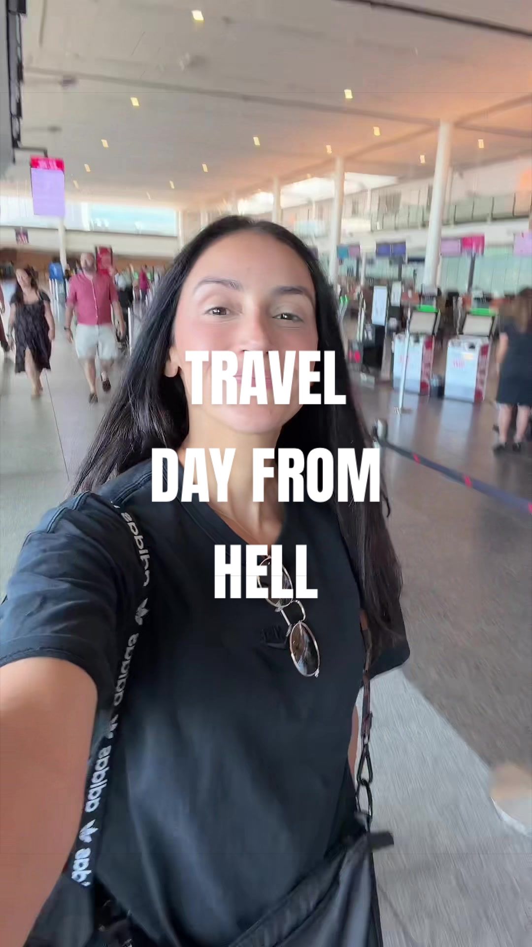 @Melissa Desm