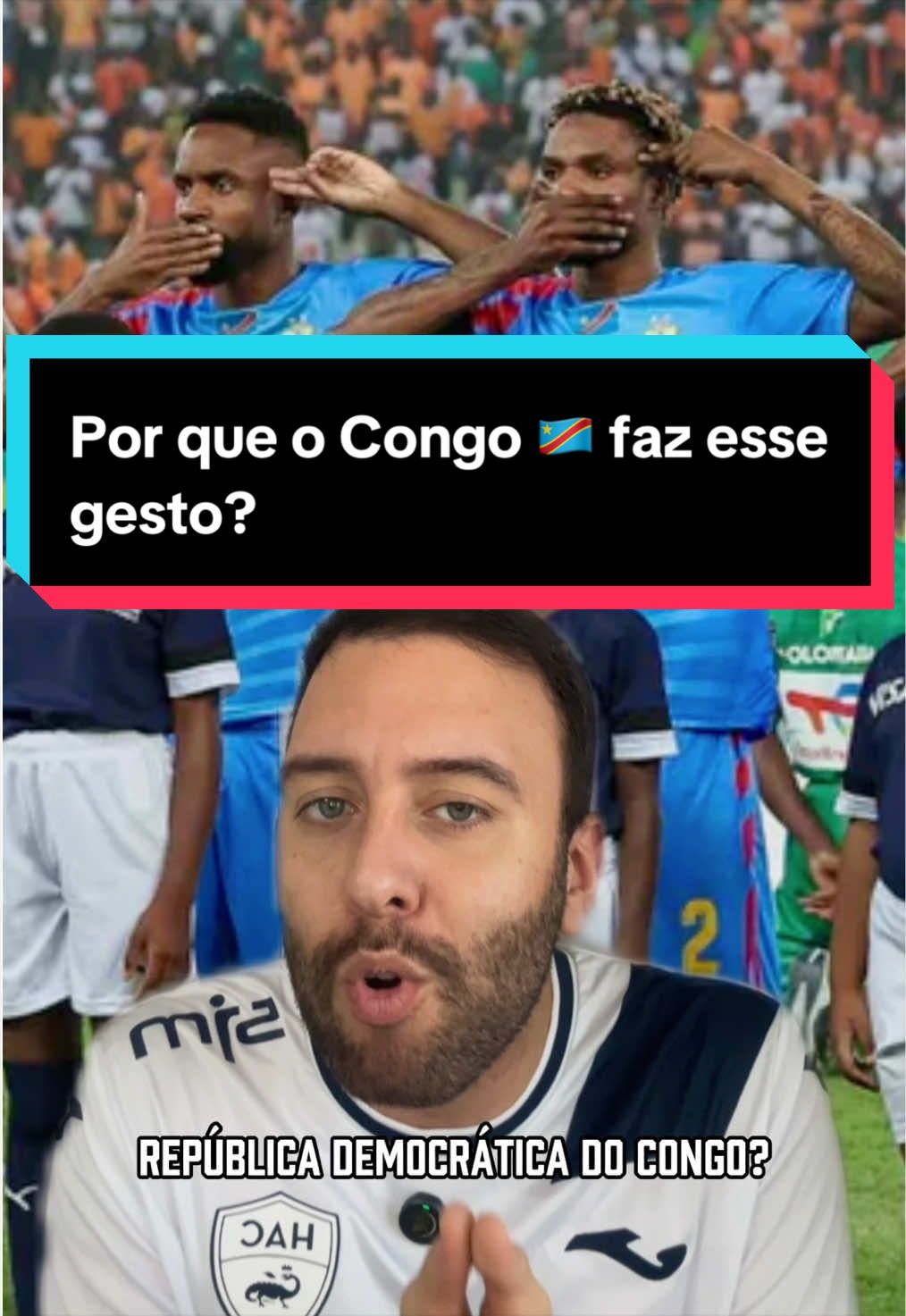 @Raphael Dantas