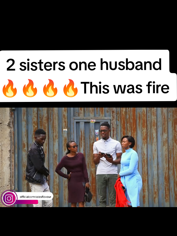 @OfficialComradesFlavour
