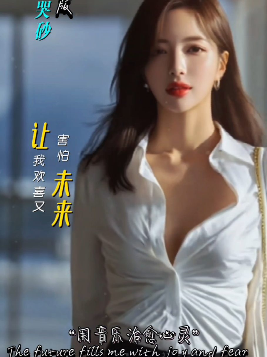 @林藝文