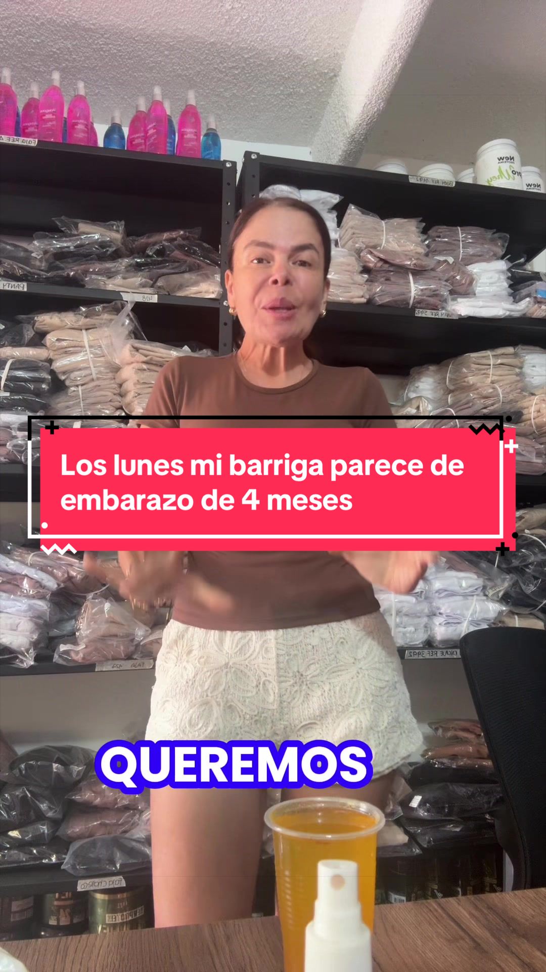 @Adelgace Colombia