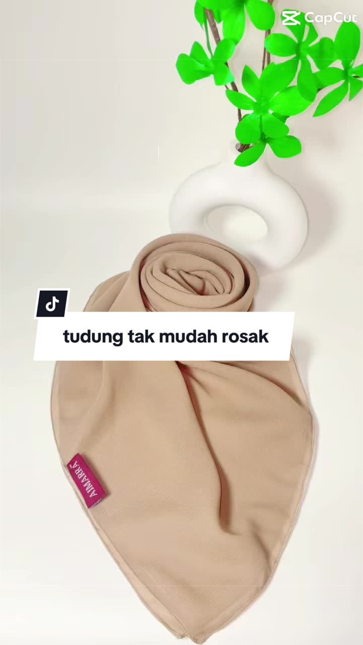 @achik siti