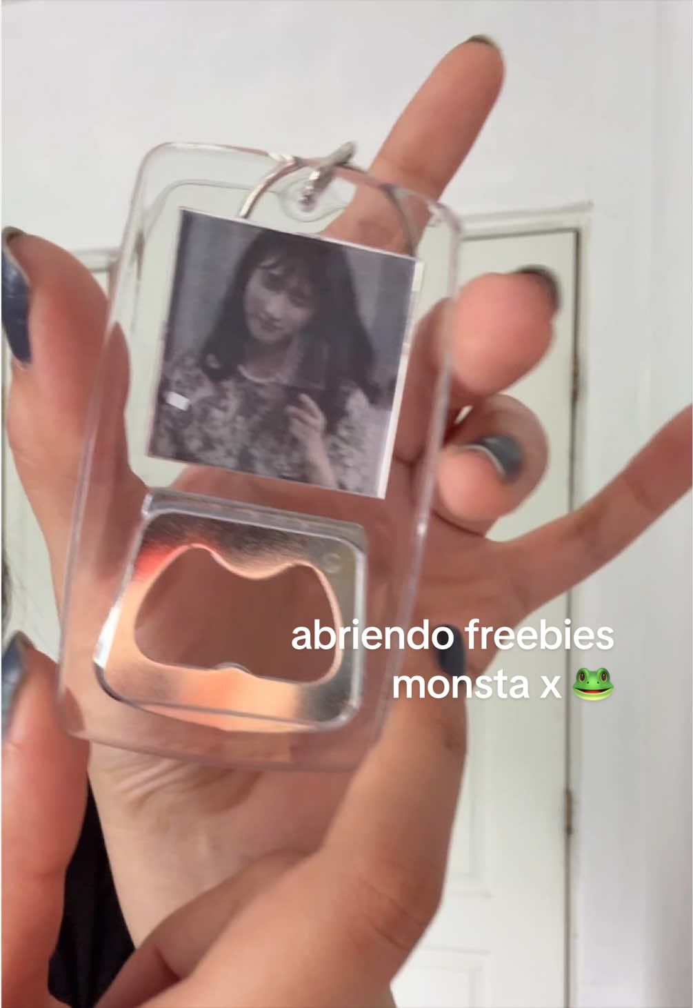 @giovanna
