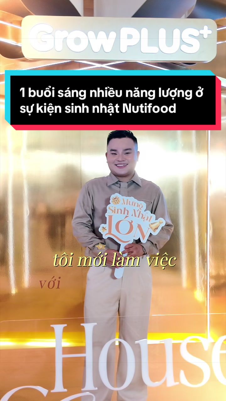 @Phúc Mập Hay Kể
