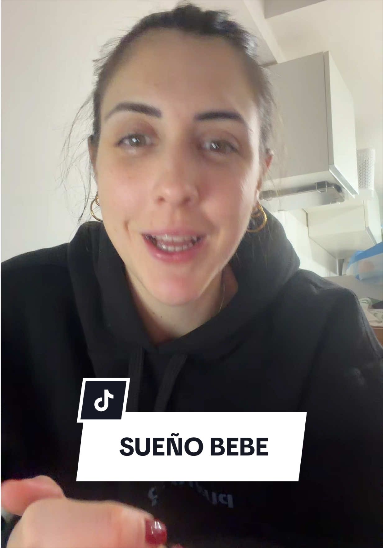 @Caro Solari