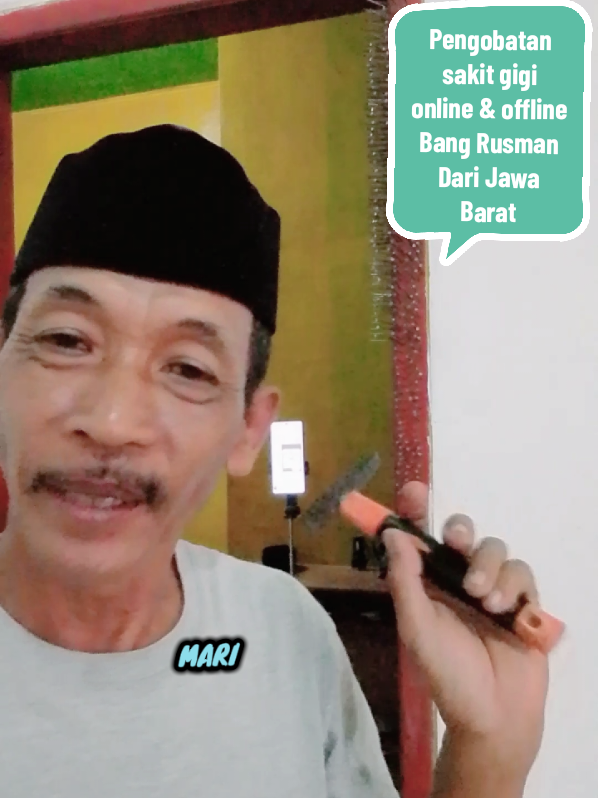 @khatib