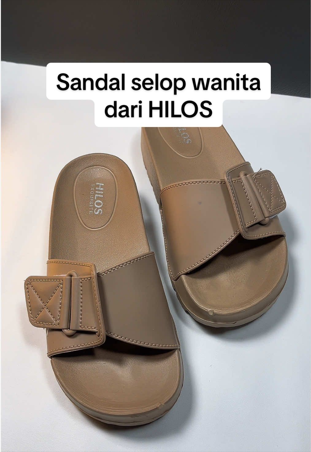 @semuaada