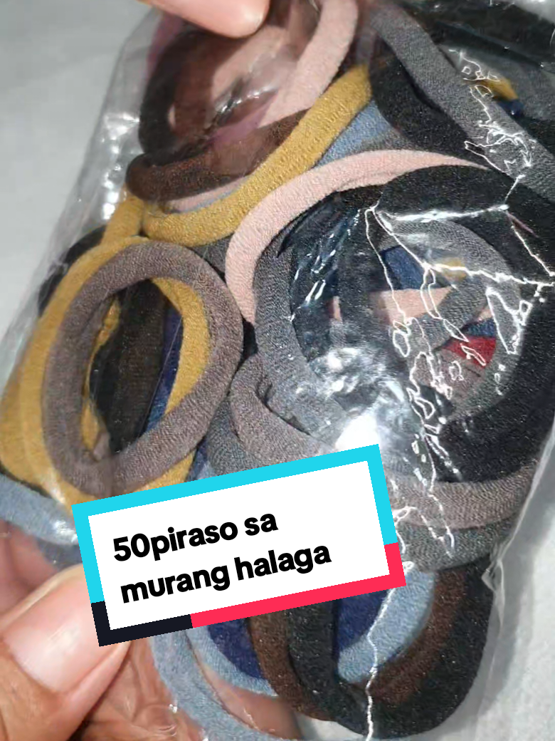 @mariavilla