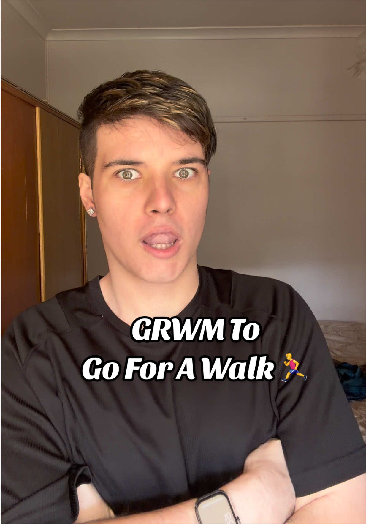 @EmpathBrandon