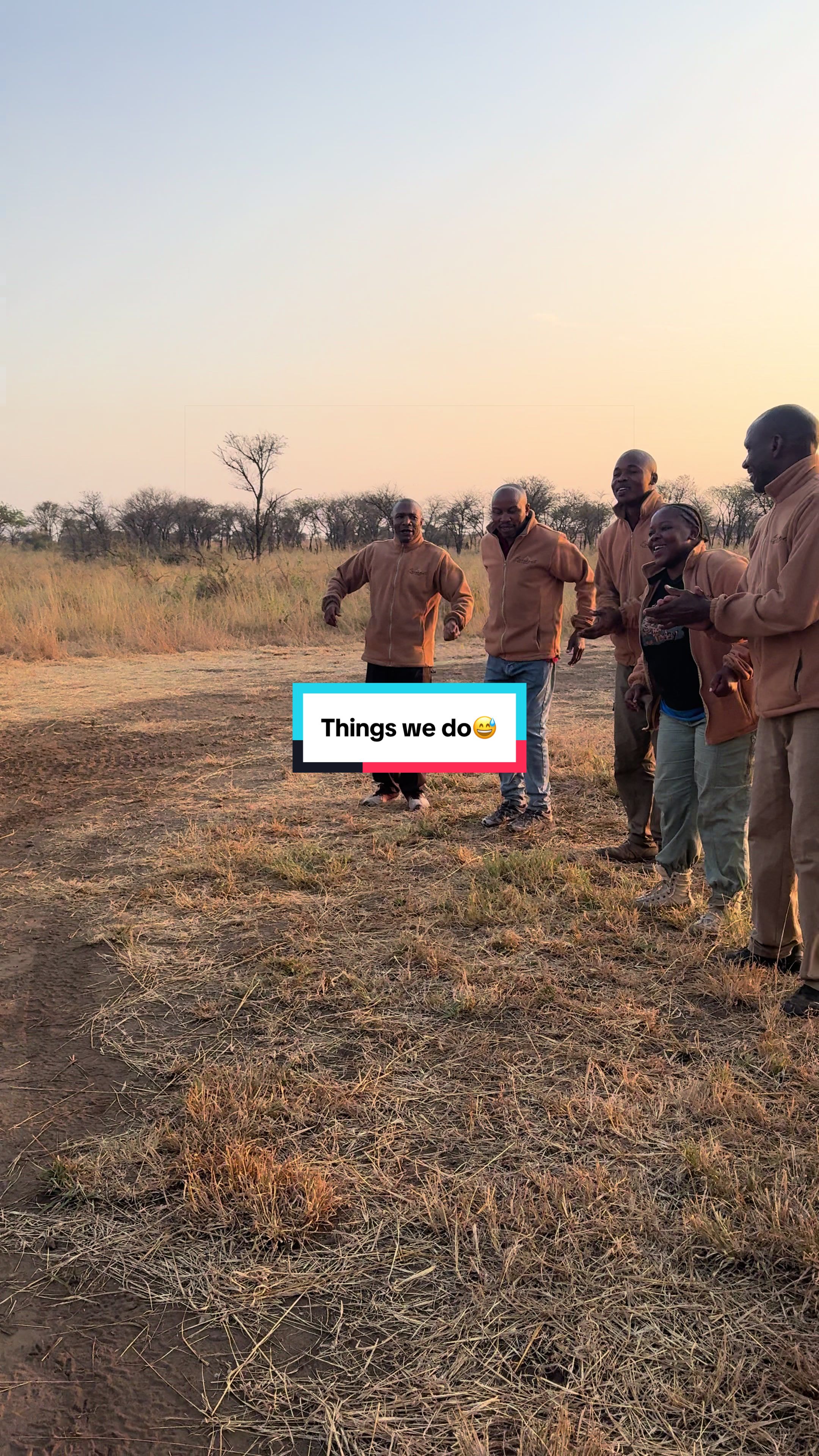 @Milana Tours and Safaris